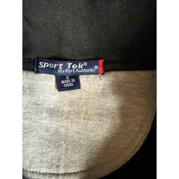 KAPPA ALPHA THETA sweatshirt size S Small - Picture 5 of 5